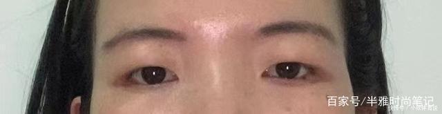 风格|风格受限,发型才是关键