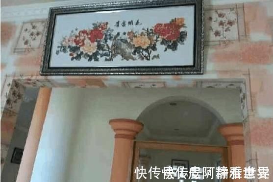自建别墅|晒晒婆家的自建别墅，装修还不如农村房，嫁过来后感觉被坑了！