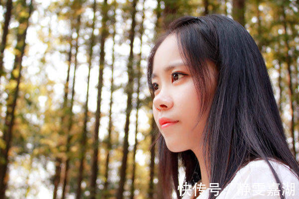 睡眠质量|女性过了四十岁,常吃两物补充体内雌激素,安稳度过更年期