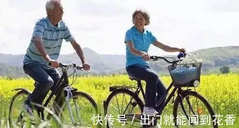 糖分|想要血糖稳,不出现并发症,记住两个秘诀,99糖尿病都能降下来