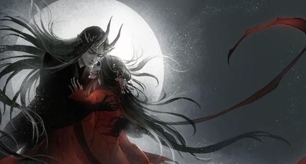 小说!别再拿《牧神记》解渴,熬夜也要追完这4本小说,情节连贯爽点足