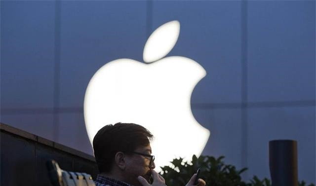 中国|7.4亿赔款!苹果降速门落下帷幕,为何中国果粉拿不到一分钱