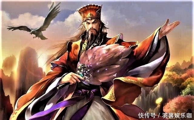 魏军|假如马谡听从了诸葛亮的安排,平地筑城,真能抵挡数倍的魏军吗?