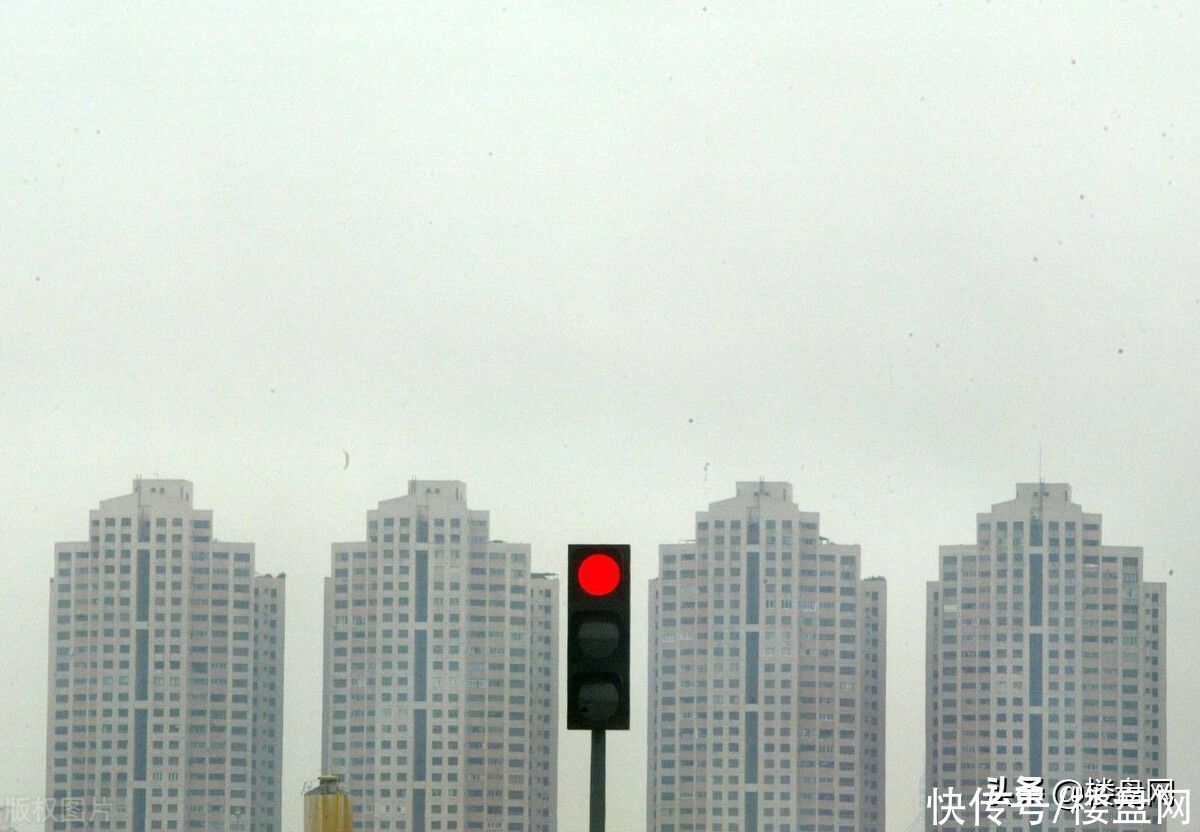 上海易居房地产研究院|月薪4千，怎么买得起上百万的房子？楼市怪象太多了