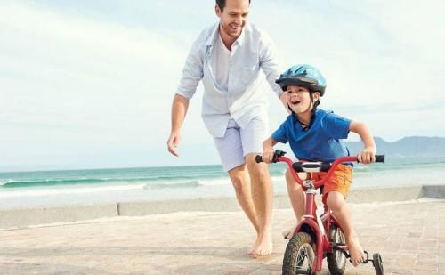  老公|世界冠军也有家庭困扰，李娜疯狂吐槽老公不干活：像养了仨孩子