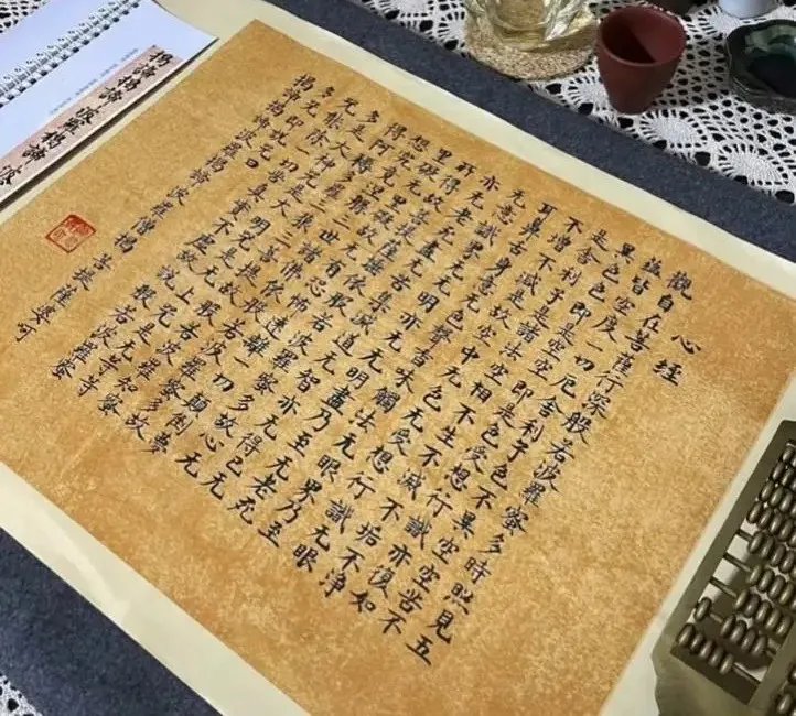 寺庙#辣眼睛！佛媛火了！女网红寺庙打擦边球！实则......网友：?悟空！快把她们拿下