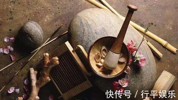 方子|最养“精”的方子来了,老中医不外传的送子观音方,只说一遍