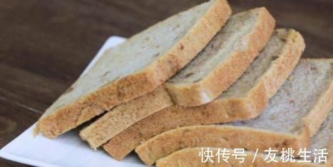 减肥|比泡面还“催肥”的食物，不少人当晚餐，难怪体重在蹭蹭“上涨”