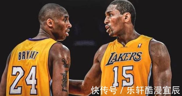 费舍尔|瓦妮莎晒与科比唱歌视频,39岁仍单身,曝科比3前队友在追她