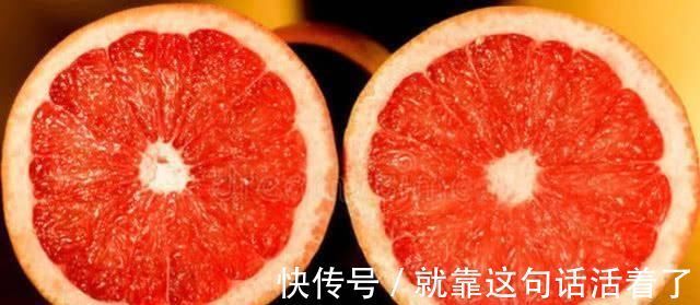 牛蒡|肝不好的人，牢记多吃6种食物，养肝护肝，肝脏一天比一天好