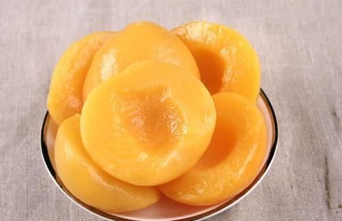 肌肤|女性想年轻,常吃好的食物,美容养颜、滋润肌肤,身体更年轻