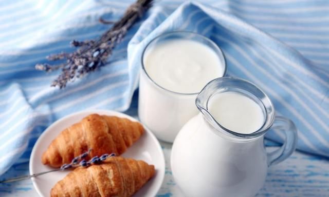 宝妈|想要母乳质量好，这五种营养缺一不可！