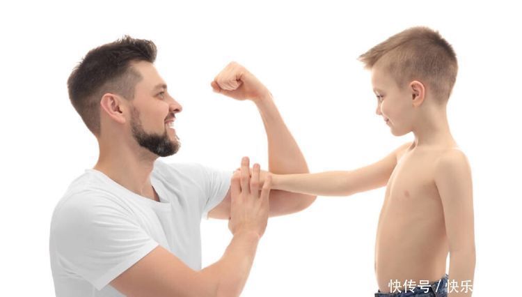 睡眠质量|让娃运动一年花费2.2万?贵却值得,运动让孩子既聪明又快乐