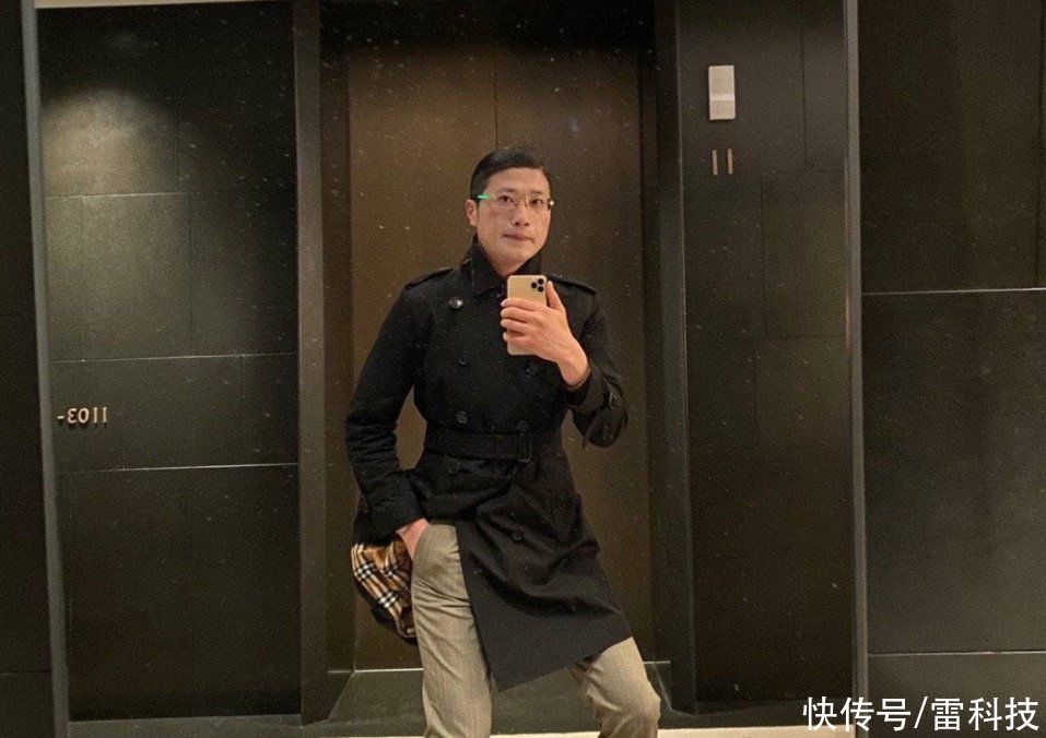 男性|“人类高质量男性”如何让互联网变得油腻起来？