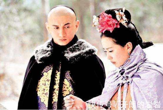 网络文学#网络文学20年20部小说出炉, 快看看你钟爱的小说上榜了没有