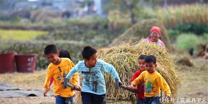 房屋|宁听门前乱嚷嚷, 不愿房后脚板响, 是啥意思, 农民盖房还真有讲究!