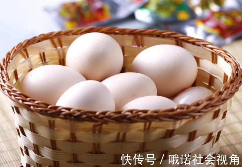 碳六烯酸|大脑最爱的食物,核桃只能排第4,第1名最常见却谁也想不到!