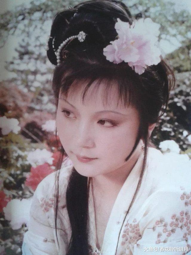 疑问|读红楼梦的疑问, 曹翁不在, 谁能为我解答