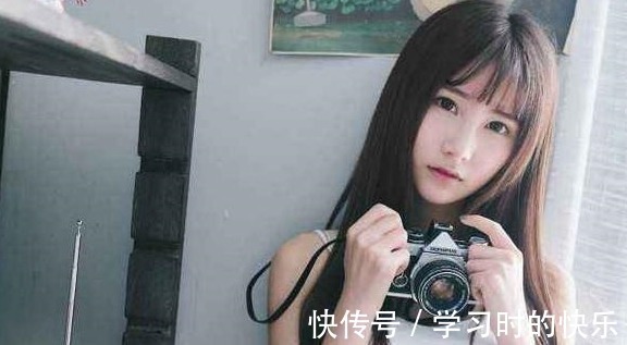 |魔性十足的15个段子，滑稽有趣，让你笑到抽筋