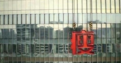 排便|减肥期间，起床后若有3个“习惯”，恭喜，脂肪可能悄悄溜走