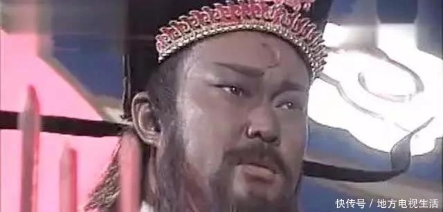 清廉|包拯为何如此清廉?看看他年薪就明白了,换成你也不会贪