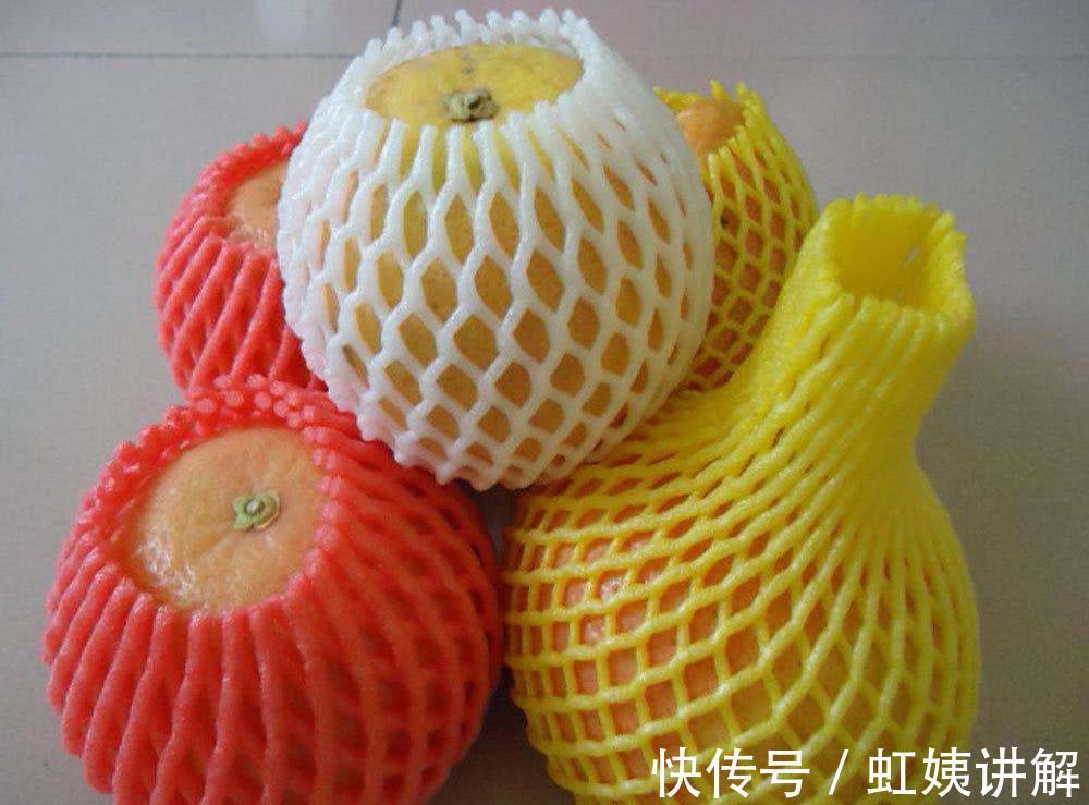 橙子吃完别扔皮，告诉你橙皮的6个生活妙用