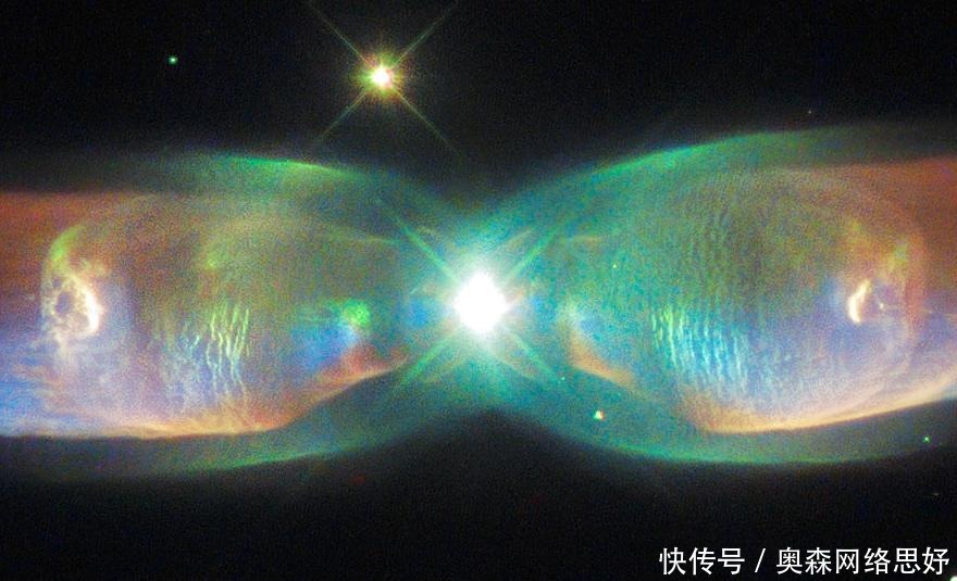 恒星 伊卡洛斯,最遙遠的恒星