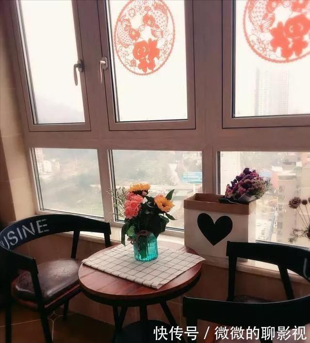 新房|晒晒18万装修的新房，都快被朋友们赞爆了！真有那么好吗？