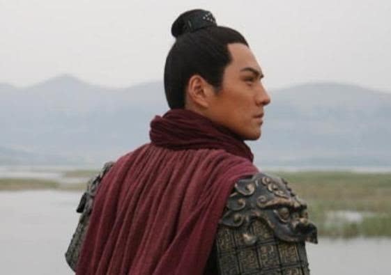 梁山|他非梁山好汉,但和燕青是至交好友,燕青最终得善果也是他的功劳