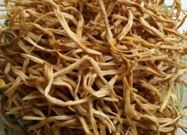 濕氣的“冤家”找到了,平時多吃它,或能排出濕毒,體重降到2位數(shù)