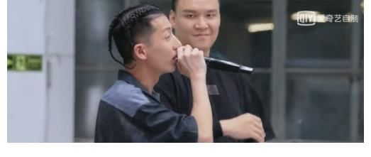 全场|《少年说唱企划》小考降临 灵超紧张备战炸翻全场