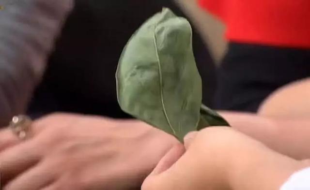 鞣酸|大量上市！比苹果还营养，吃它胜过10副药！但是很多人都吃错了