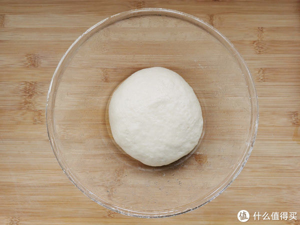 做馅儿|秋天吃早餐，孩子迷上了这小饼，比馒头包子简单，多吃不长肉