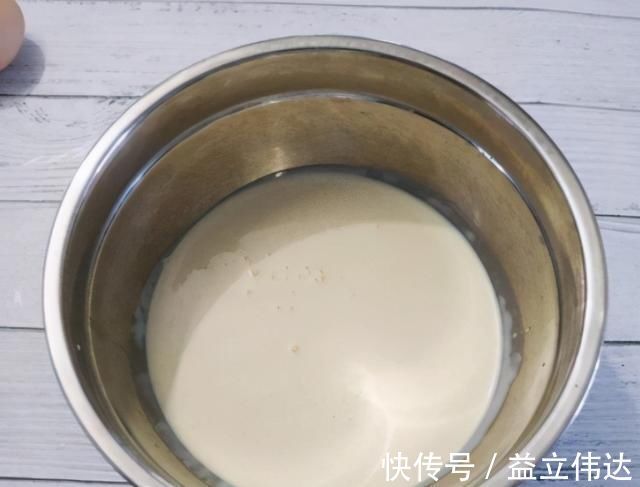 最近，孩子最馋的早餐，30分钟搞定，焦香脆甜，连吃一星期不腻