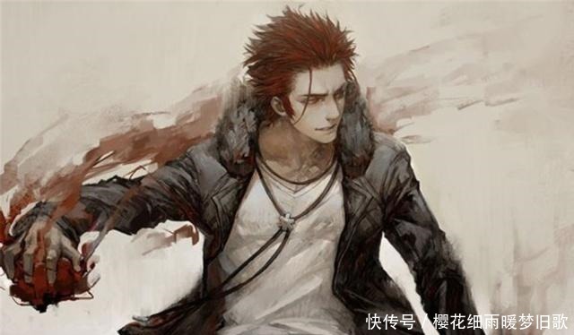 5本主角杀伐果断的小说,上斩圣佛,下斩妖魔,霸气碾压简单粗暴