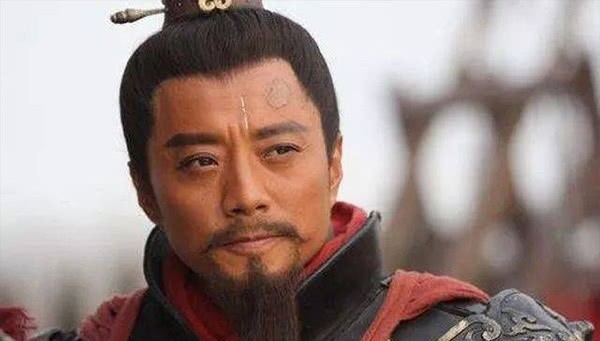 李应|上梁山分为主动和被动,然而他是被梁山人马逼上梁山的