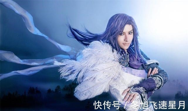 cos|手办并不是唯一烧钱的,二次元还有很多东西让人玩不起