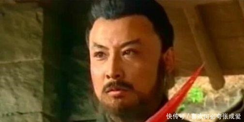 高俅|林冲和妻子感情那么好,为何执意要休妻主要有三个原因!