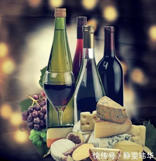 肝硬化|28岁女子从肝硬化晚期到肝功能正常,这三种食物她从来不吃