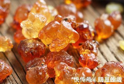 燕窩|此物農家人很討厭，城里人視其為“植物燕窩”，市場價格百元一斤