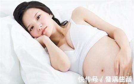 hcg|从怀孕初期的HCG值看宝宝性别,对我而言是成立了!