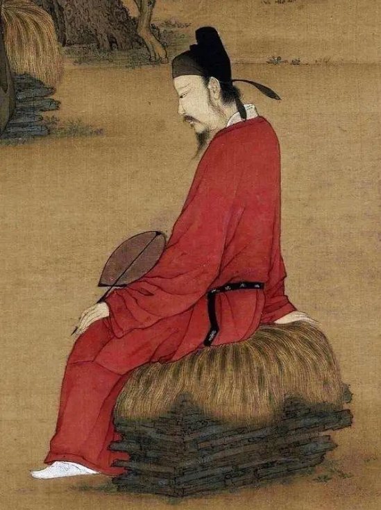 大宋|古代战争中有哪些蠢到令人窒息的操作?