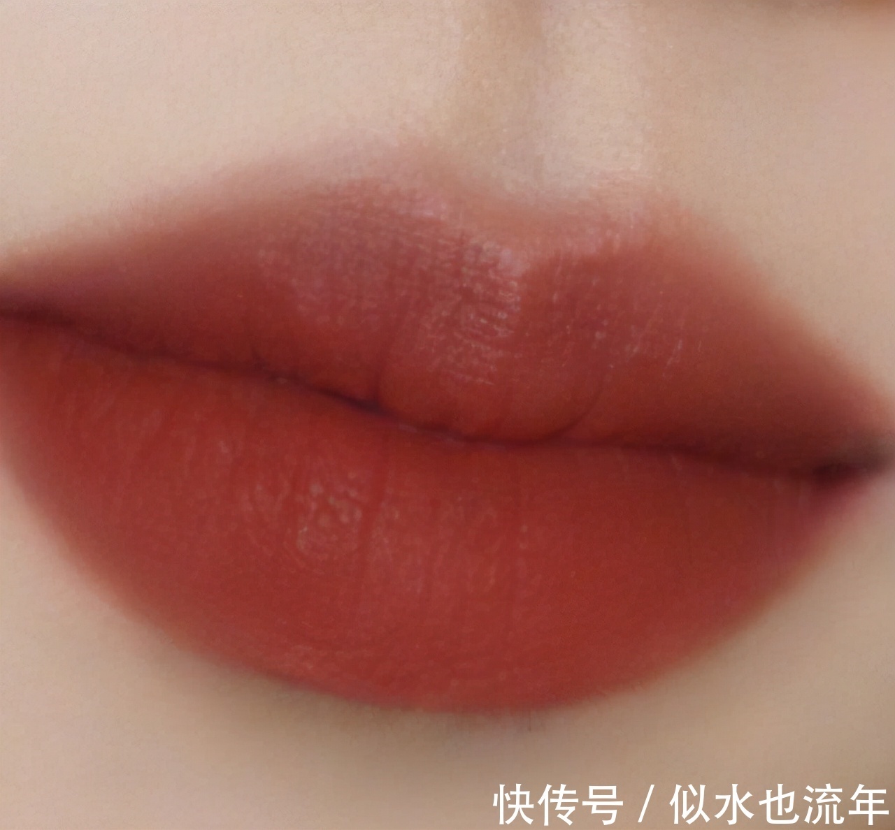 雅诗兰黛|最经典、最好看的口红有哪些?这些口红性价比高,颜色滋润又好看