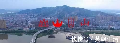 夏文化$夏王朝难觅踪迹?终于发现绝世文献记载夏文化的点点滴滴