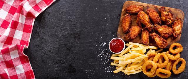 供血|大脑供血不足，不要再碰这2物，不然头上血管容易堵住