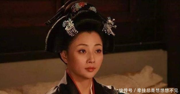 东晋司马昱沉迷清净道教,在位还不到一年被恒温吓死!