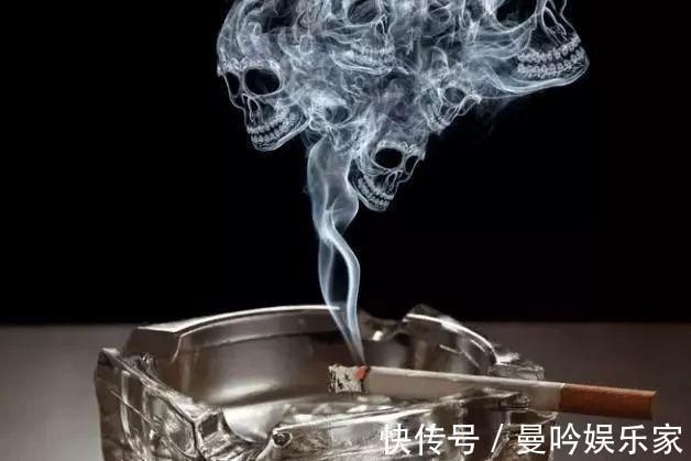 致癌|防癌饮食有7条铁律，大部分人只能做到4条，你能做到几条