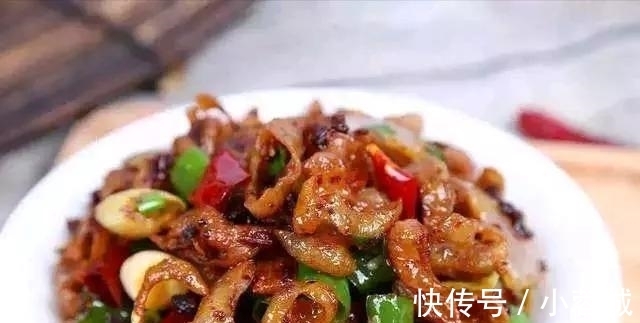 花椒油|水煮鱼片做法,香死了,好吃开胃,秒变家常下饭菜