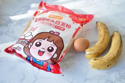  甜点|不用记配方的小甜点做法，拌起来就能做，零失败，简单省事