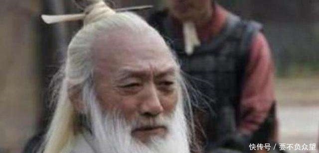 有多强|一吕二赵三典韦,为什么赵云能排第二?你看他的背景有多强